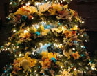 Christmas Wallpapers 304